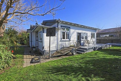 Photo of property in 604 Princes Street, Parkvale, Hastings, 4122