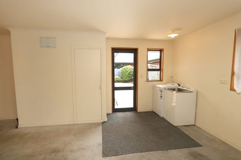 Photo of property in 51 Short Street, Ashburton, 7700