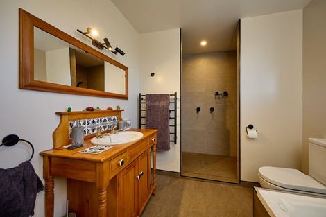 Photo of property in 9 Grays Lane, Kaikoura, 7300