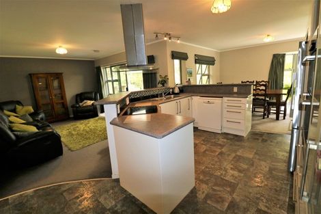 Photo of property in 2313 Waihue Road, Mamaranui, Dargaville, 0372