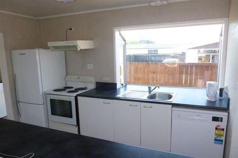 Photo of property in 81 Pohutukawa Drive, Pukete, Hamilton, 3200