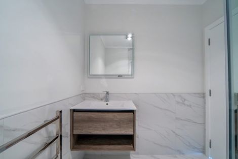 Photo of property in 3/37 Mansel Avenue, Hillcrest, Hamilton, 3216