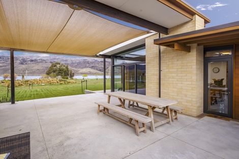 Photo of property in 36 Ferry Lane, Mount Pisa, Cromwell, 9383