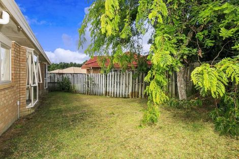 Photo of property in 37 Martin Jugum Lane, Ranui, Auckland, 0612