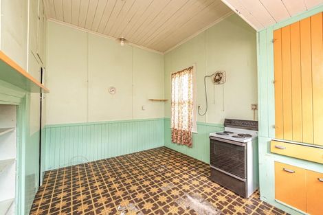 Photo of property in 66 Glasgow Street, Whanganui, 4500