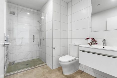 Photo of property in 312/3 Kaipiho Lane, Albany, Auckland, 0632