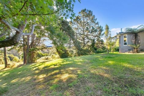 Photo of property in 94 O'brien Road, Coatesville, Albany, 0793