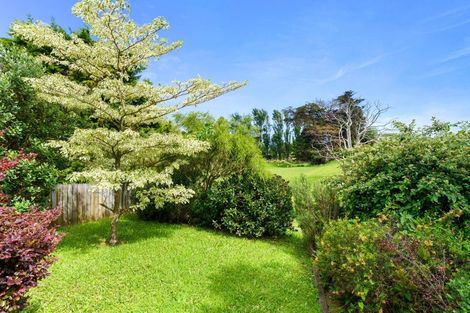 Photo of property in 42 Sue Avenue, Otaki, 5512