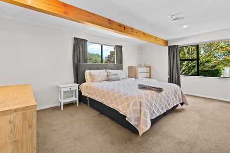 Photo of property in 28 Murdochs Road, Newland, Ashburton, 7772