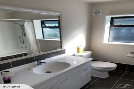 Photo of property in 23 Cockburn Street, Onerahi, Whangarei, 0110