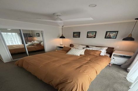 Photo of property in 3/28 Copley Street, New Lynn, Auckland, 0600