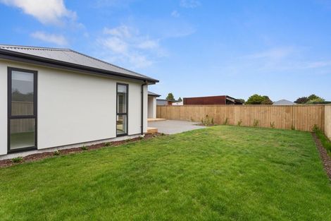 Photo of property in 128c Palmers Road, New Brighton, Christchurch, 8083