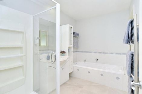 Photo of property in 28 Primrose Hill Lane, Casebrook, Christchurch, 8051