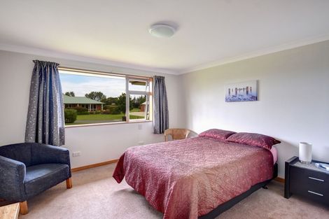 Photo of property in Willowfield Development, 6/80 Formby Street, Outram, 9019