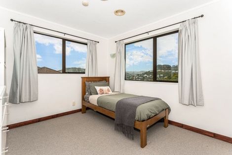 Photo of property in 79 Heke Street, Ngaio, Wellington, 6035