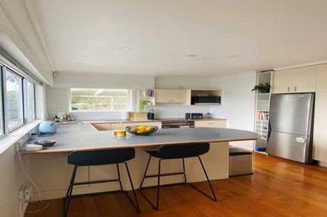 Photo of property in 72 Verbena Road, Birkdale, Auckland, 0626