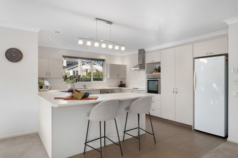Photo of property in 44 Percy Street, Blenheim, 7201