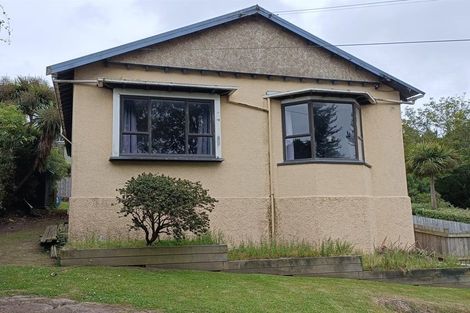 Photo of property in 52 Neill Street, Abbotsford, Dunedin, 9018