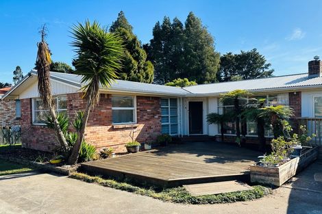 Photo of property in 20 Hinton Avenue, Forest Lake, Hamilton, 3200