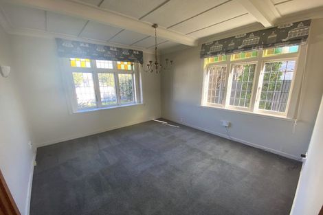 Photo of property in 132 Renall Street, Masterton, 5810