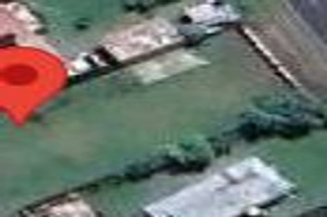 Photo of property in 8 Rata Street, Murupara, 3025