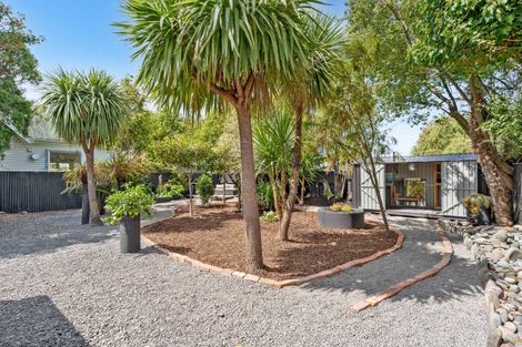Photo of property in 15 Bunny Street, Masterton, 5810