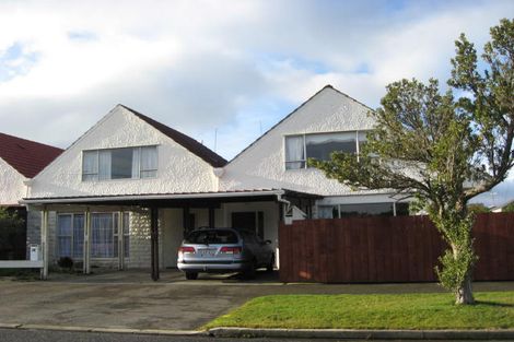 Photo of property in 49 Ajax Street, Saint Kilda, Dunedin, 9012