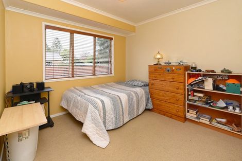 Photo of property in 81 Dey Street, Hamilton East, Hamilton, 3216