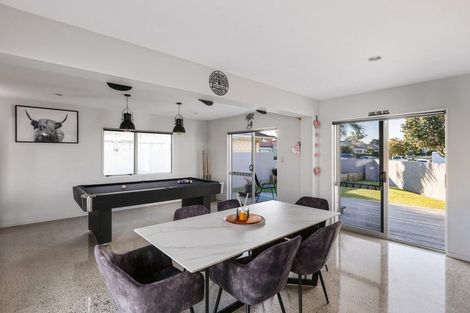 Photo of property in 27 Bermuda Drive, Papamoa Beach, Papamoa, 3118