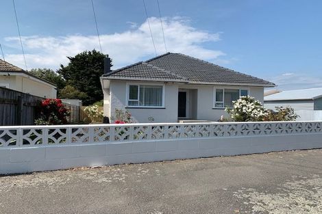 Photo of property in 72 Alma Road, Gonville, Whanganui, 4501