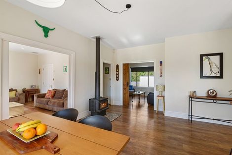 Photo of property in 60 Ohoka Meadows Drive, Ohoka, Kaiapoi, 7692