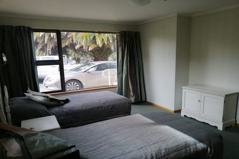 Photo of property in 1/32 Evans Street, Maori Hill, Timaru, 7910