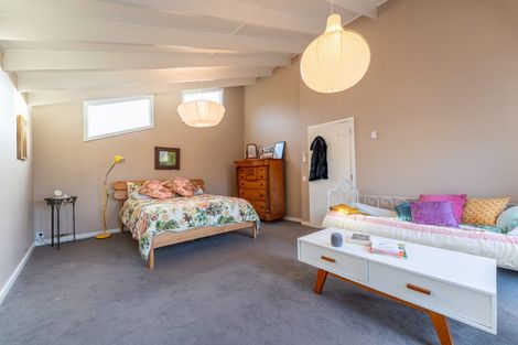 Photo of property in 82 Douglas Street, Highfield, Timaru, 7910