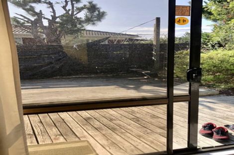 Photo of property in 1/205 Bucklands Beach Road, Bucklands Beach, Auckland, 2012