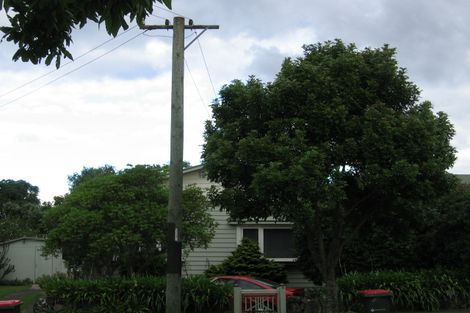 Photo of property in 9 Woodward Road, Mount Albert, Auckland, 1025