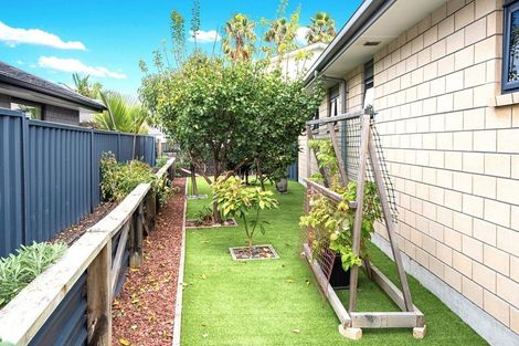 Photo of property in 4 Mckeague Way, Tamaterau, Whangarei, 0174