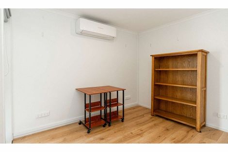 Photo of property in 8 The Anchorage East, Haruru, 0204