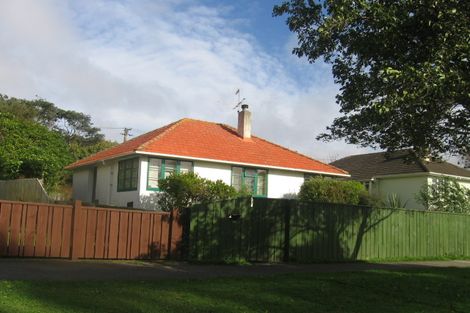Photo of property in 48 Mungavin Avenue, Ranui, Porirua, 5024