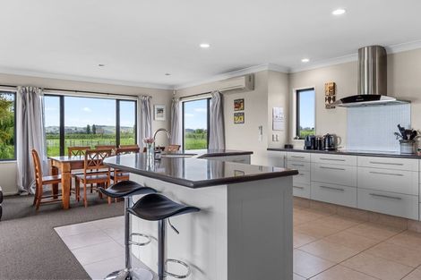 Photo of property in 71 Waiwhero Road, Lower Moutere, Upper Moutere, 7175