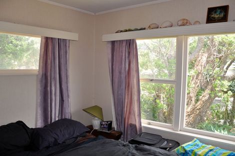 Photo of property in 12 Beach Road, Waihi Beach, 3611