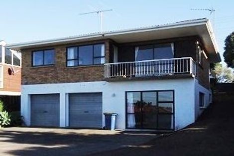 Photo of property in 247 Hobsonville Road, Hobsonville, Auckland, 0618