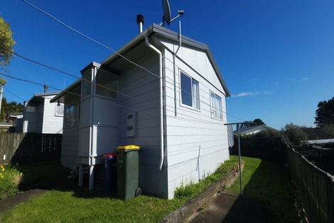 Photo of property in 2/46d Salisbury Road, Birkdale, Auckland, 0626