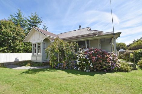 Photo of property in 18 Evan Street, Nightcaps, 9630