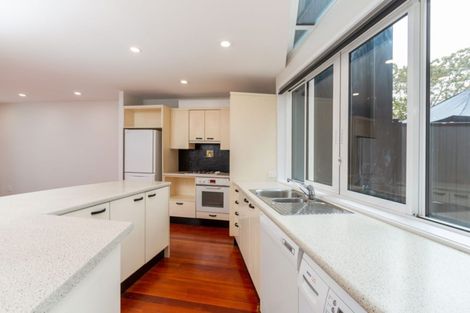 Photo of property in 6/13 Hepburn Street, Freemans Bay, Auckland, 1011