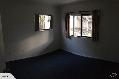 Photo of property in 50a Ray Street, Cromwell, 9310