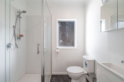 Photo of property in 172 Macmaster Street, Richmond, Invercargill, 9810