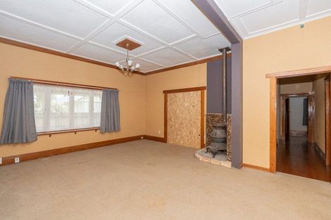 Photo of property in 60 Mardon Road, Enderley, Hamilton, 3214