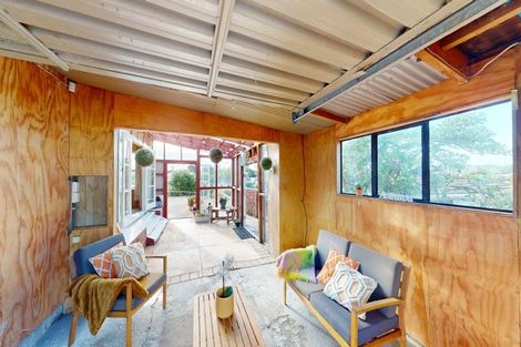 Photo of property in 165 Kahukura Avenue, Waitarere Beach, Levin, 5510