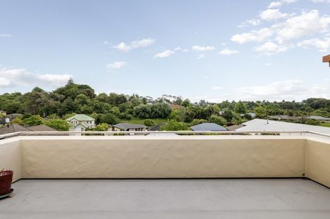 Photo of property in 214 Castlewold Drive, Bethlehem, Tauranga, 3110