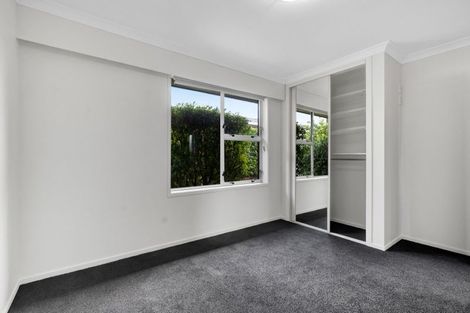 Photo of property in 364 Devon Street East, Strandon, New Plymouth, 4312
